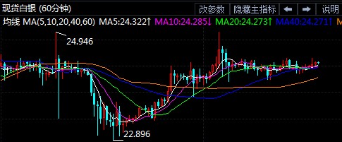 黃金布蘭提能長(zhǎng)多大(黃金布蘭提好養(yǎng)嗎)