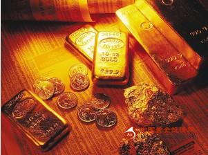 黃金島手機版官網(黃金島手機版官網網址)