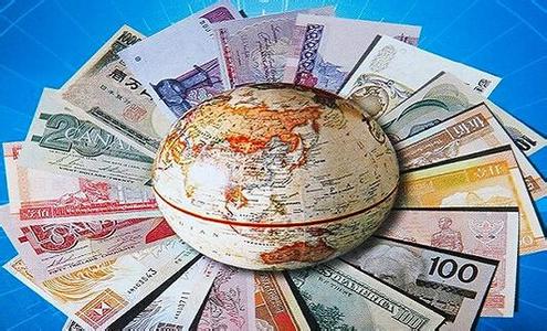 黃金地下探測器(地下黃金探測儀)