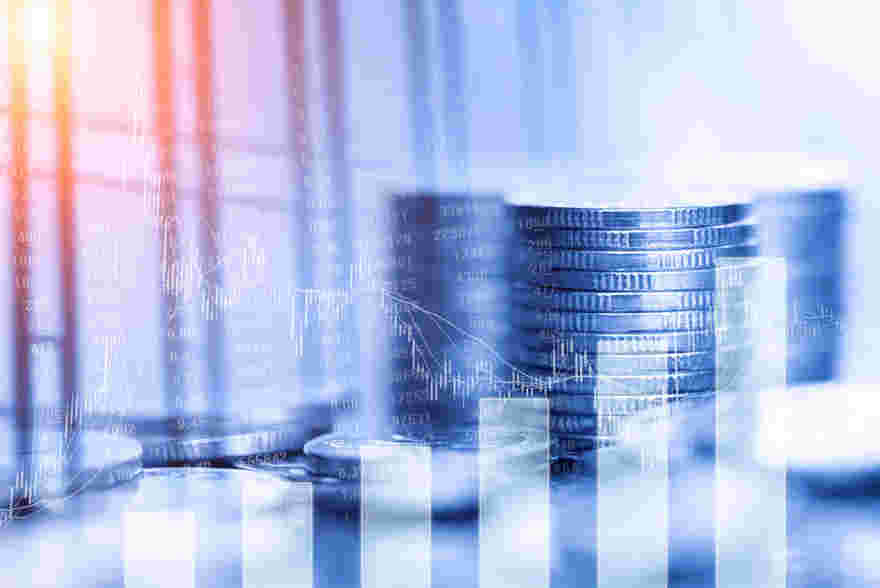 黃金太刀火(黃金太刀火和凱羅火區(qū)別)