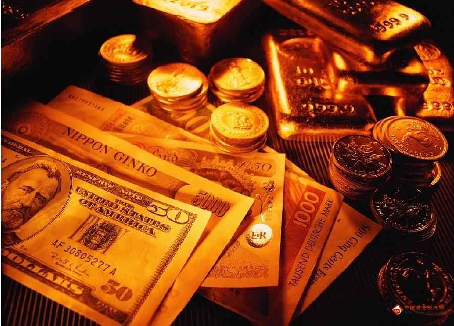 黃金太陽漆黑的黎明攻略(黃金太陽完全攻略)