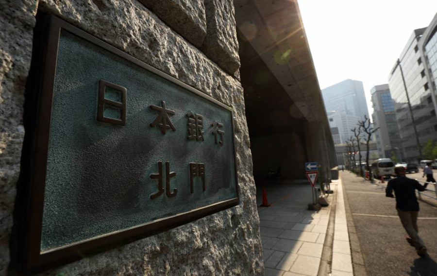 黃金大玩家印度電影(黃金大玩家印度電影在線看)