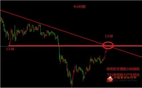 黃金大劫案豆瓣評分(黃金大劫案是喜劇嗎)