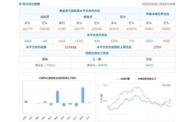 黃金奇異果價格(黃金果價錢)