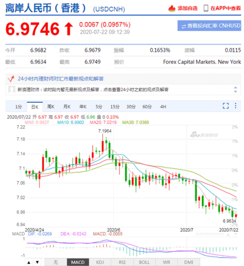 黃金大劫案男主角(黃金大劫案女主角結局)