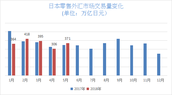 黃金聲學品牌好嗎(黃金聲學和丹拿哪個好)