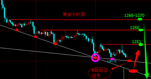 黃金大印(黃金大印打一數字)