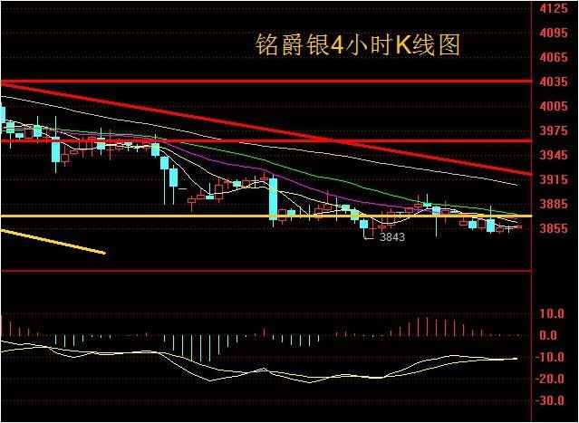 黃金外匯代理(黃金交易代理)