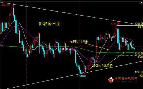 黃金大米案(黃金大米案侵權(quán)責(zé)任法)