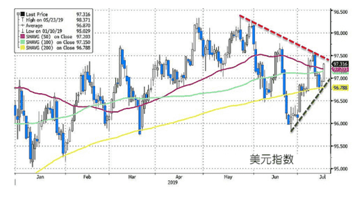 黃金大劫案專業(yè)影評(píng)(黃金大劫案制片)