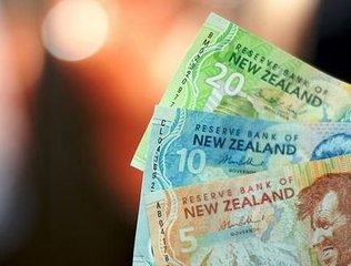 黃金在天上舞蹈(黃金在天空舞蹈)