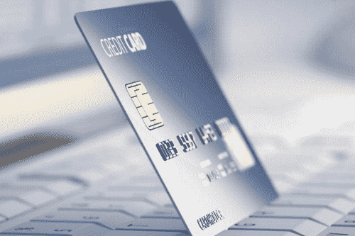 黃金回收加盟店(黃金回收加盟店有什么貓事)