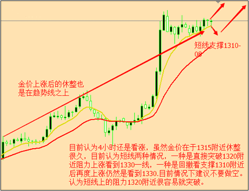 黃金外匯配資(黃金外匯配資平臺排名)