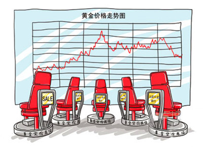 黃金大地面條產地(日本黃金大地面條怎么樣)
