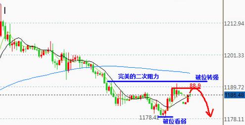 黃金安瓶怎么使用方法(后黃金安瓶成分表)