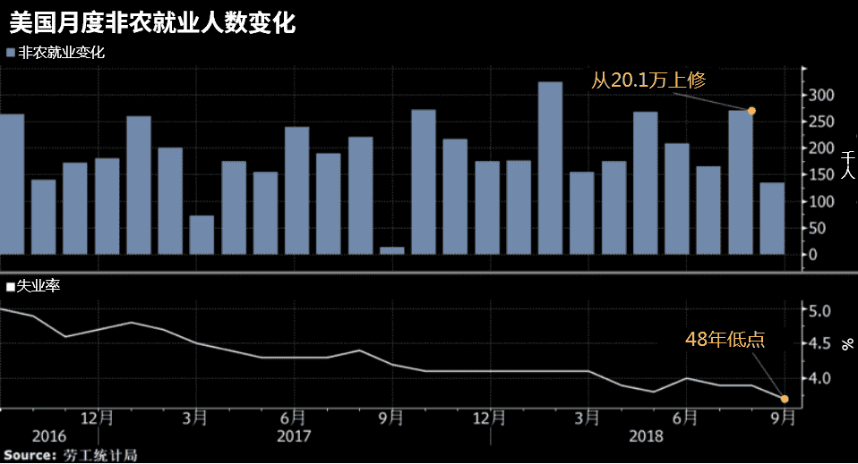 黃金大印是什么意思(黃金大印圖片)