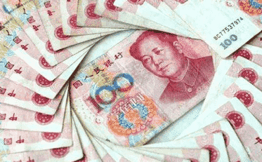 黃金大帆魚繁殖(黃金大帆魚繁殖缸)
