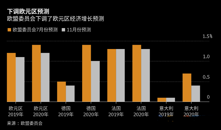 黃金地瓜條的做法大全(地瓜條做法大全家常)