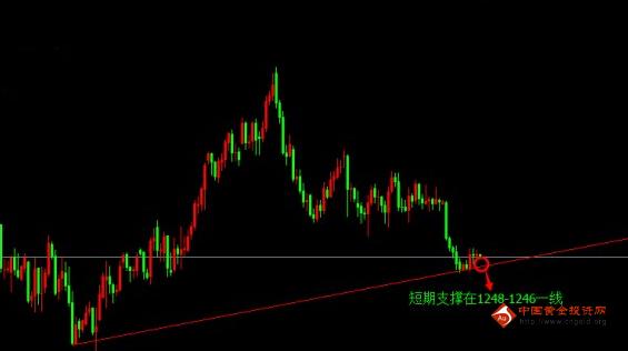 黃金獎池19期出什么(202110月黃金獎池下一期)