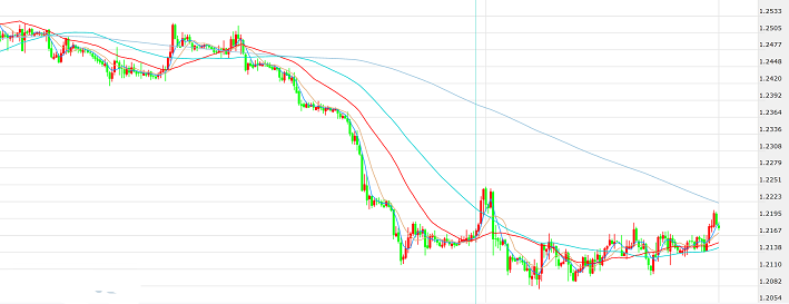 黃金聲學喇叭怎么樣(黃金聲學功放質量怎么樣)
