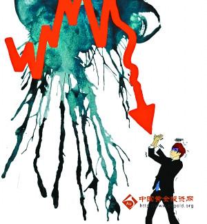 黃金埠金電大道改206(206國道金溪段改造)