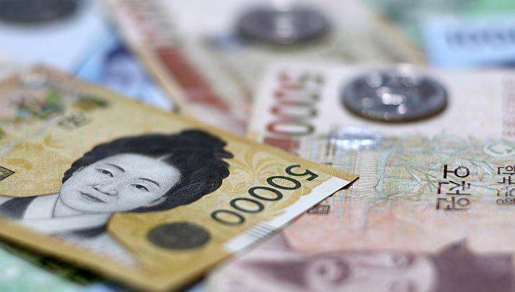 黃金壞了能修復(fù)嗎(黃金斷了怎么修復(fù))