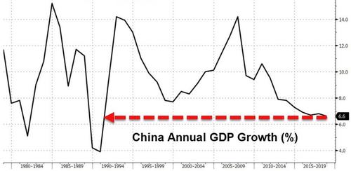 黃金大米兒童名單(湖南黃金大米兒童狀況)