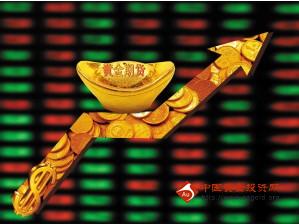 黃金大胡子多久長胡子(黃金大胡子什么時候長胡子)