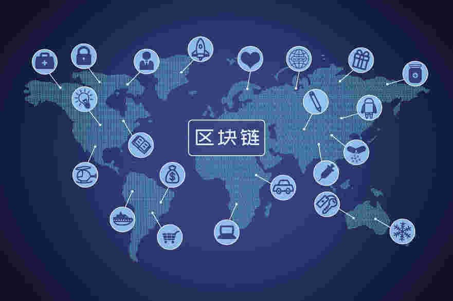 黃金大劫案經典臺詞(黃金大劫案臺詞)