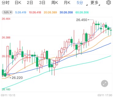 黃金大陸(黃金大陸小說)