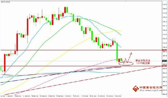 黃金太陽精靈搭配(黃金太陽3全精靈入手方法)