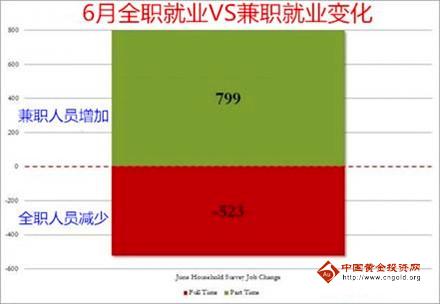 黃金孔雀吊墜的寓意(孔雀黃金吊墜圖片大全)