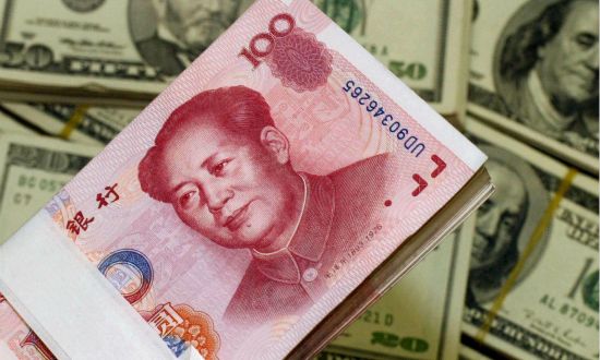 黃金頭盔(新約圣劍傳說黃金頭盔)