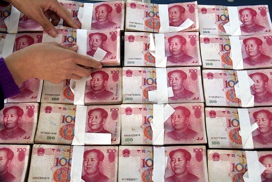 黃金好還是18k金好(18k金和黃金的哪個好)