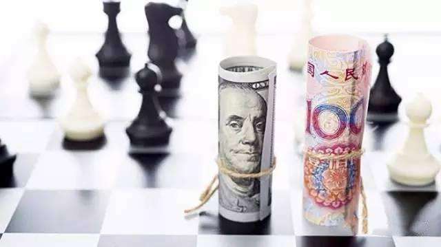 黃金大劫案好看嗎(類似黃金大劫案的搞笑電影)