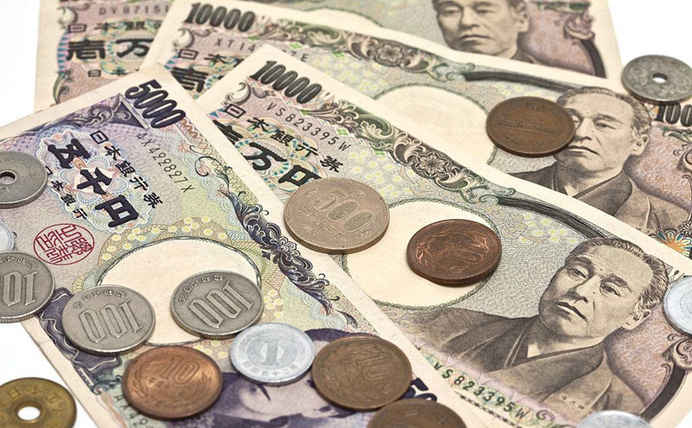 黃金失去可再得下一句(黃金失去可再得的下一句是)