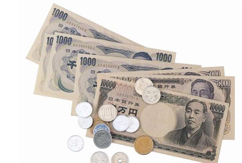 黃金葉烤煙型(黃金葉烤煙型系列圖片價格)