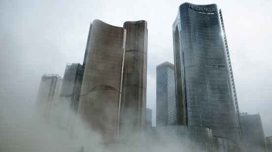 黃金大帆怎么養(黃金大帆生長速度)
