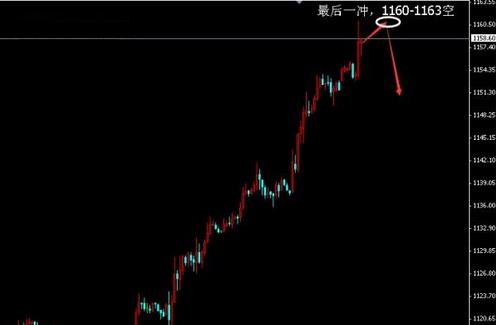 黃金寶樹(黃金寶樹用途)