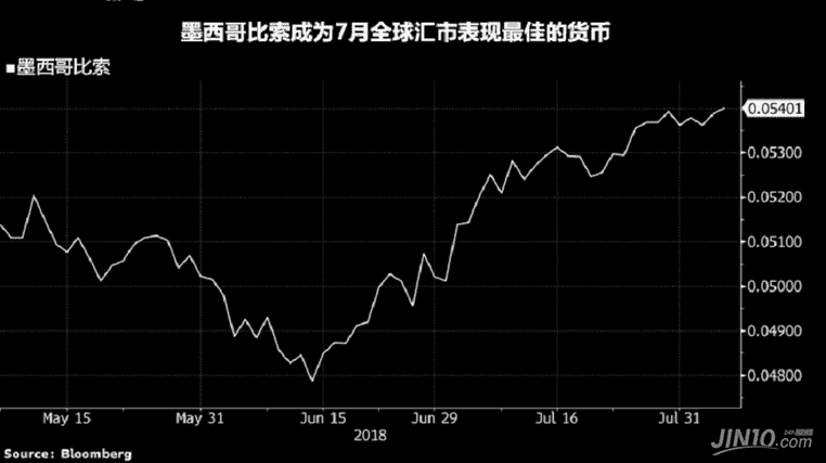 黃金和玉珠配起的項鏈(黃金和玉珠配起的項鏈是什么)