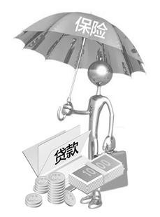 黃金葉細支煙(黃金葉細支煙怎么樣)