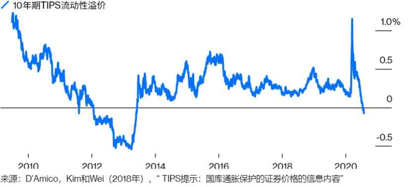 黃金咨詢網(wǎng)(黃金網(wǎng)國內(nèi)深具影響力的黃金投資服務(wù)平臺)