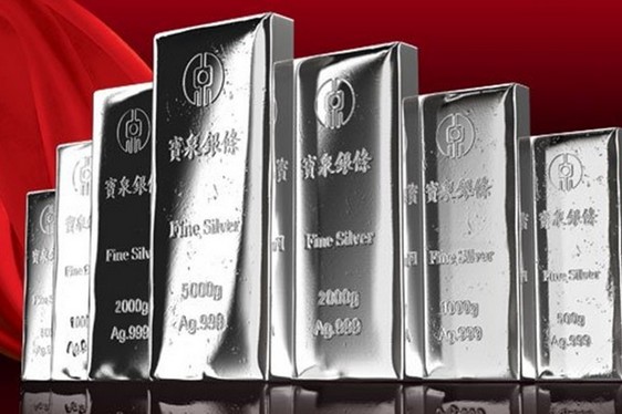 黃金葉金滿堂多少錢(黃金葉金滿堂價格表和圖片)