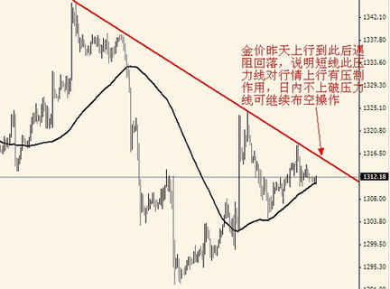 黃金圣斗士手辦(黃金圣斗士手辦價(jià)格)