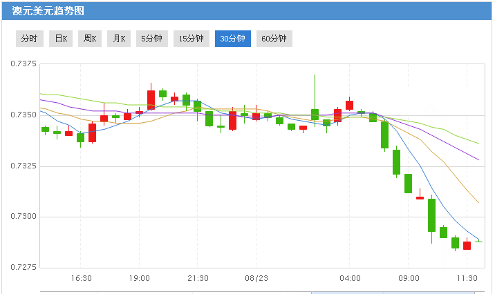黃金葉軟盒(黃金葉軟盒大金圓價格明細)
