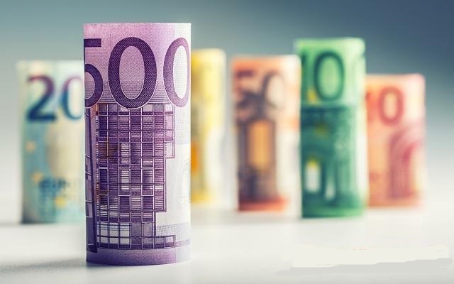 黃金可以分期付款嗎(黃金可以分期付款嗎現在)
