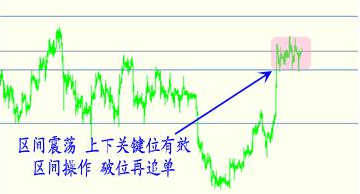黃金葉金葉(黃金葉金葉香煙價格表大全)