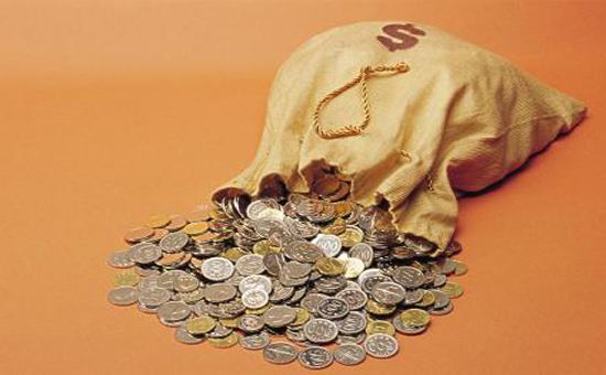 黃金吊墜項鏈繩的編法(黃金吊墜項鏈繩的編法教程)