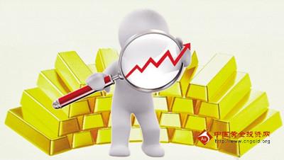 黃金回收價(jià)格2018(黃金回收價(jià)格2020今天)
