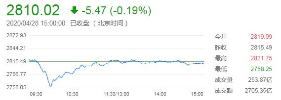 黃金吊墜款式(黃金吊墜款式圖片女)